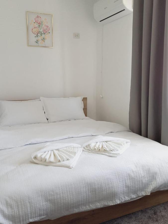 شقة Casa Alexia Pescari المظهر الخارجي الصورة