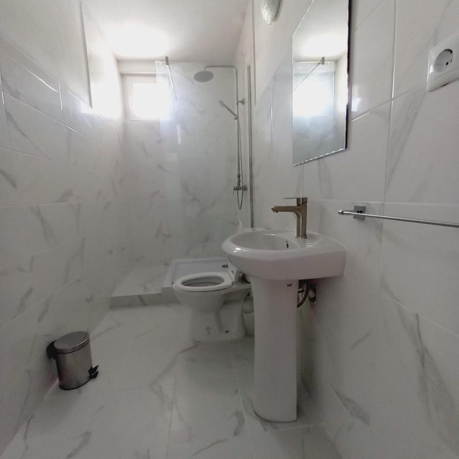 شقة Casa Alexia Pescari المظهر الخارجي الصورة